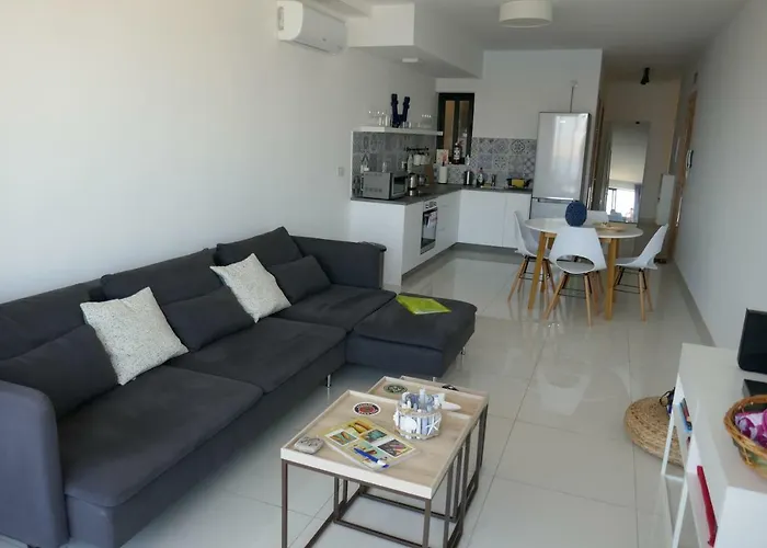 Calypso Court
