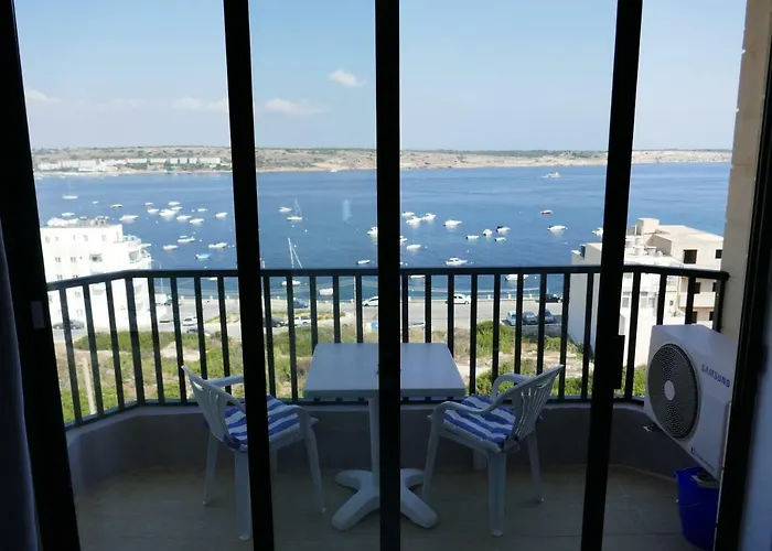 Calypso Court