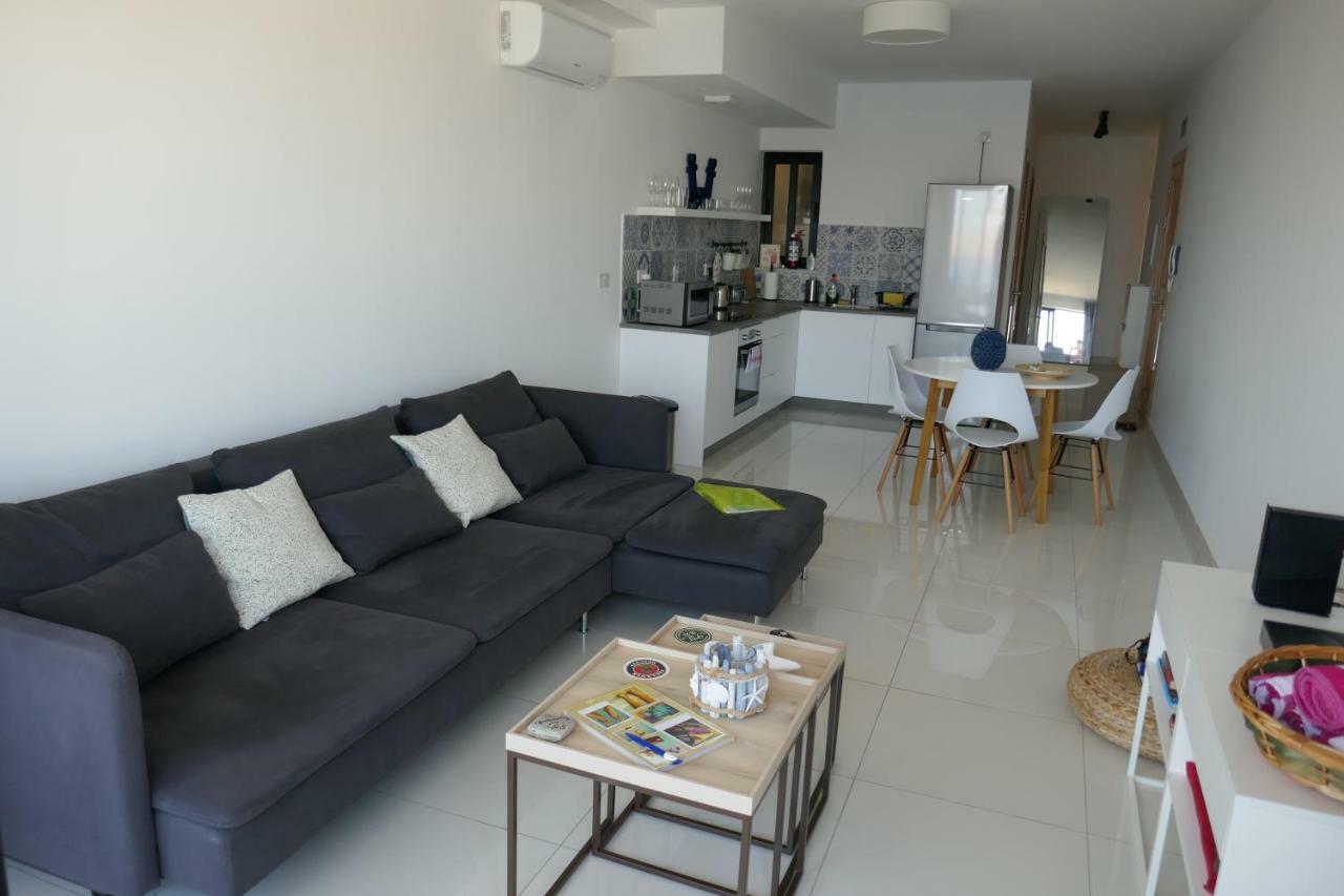 Calypso Court * Mellieha