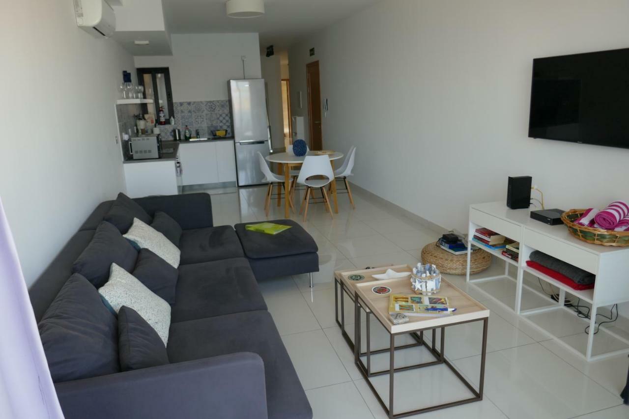 Calypso Court